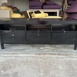 Tv stand,