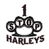 1 Stop Harleys