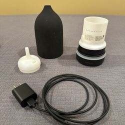 Vitruvi Stone Diffuser