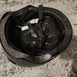 Razor Child's Helmet