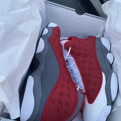 Jordan 13
