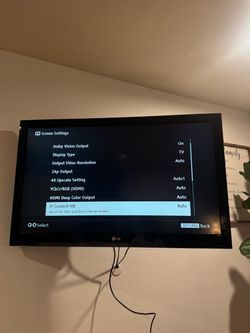 4k player blue ray dvds