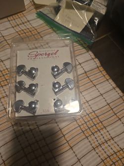 New