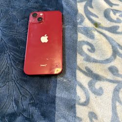 iPhone 14 De 128gb