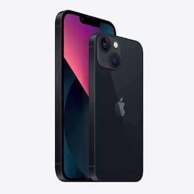 iPhone 13 On Deal