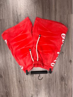 Mens god speed shorts pantalon corto de hombre