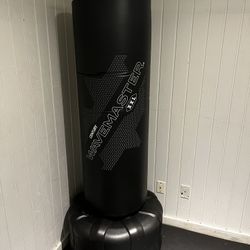 Century Wave Master Xxl Punch Bag 