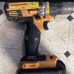 Tool