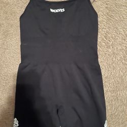 Darc Sport Hard Core Everson Sierra Sport