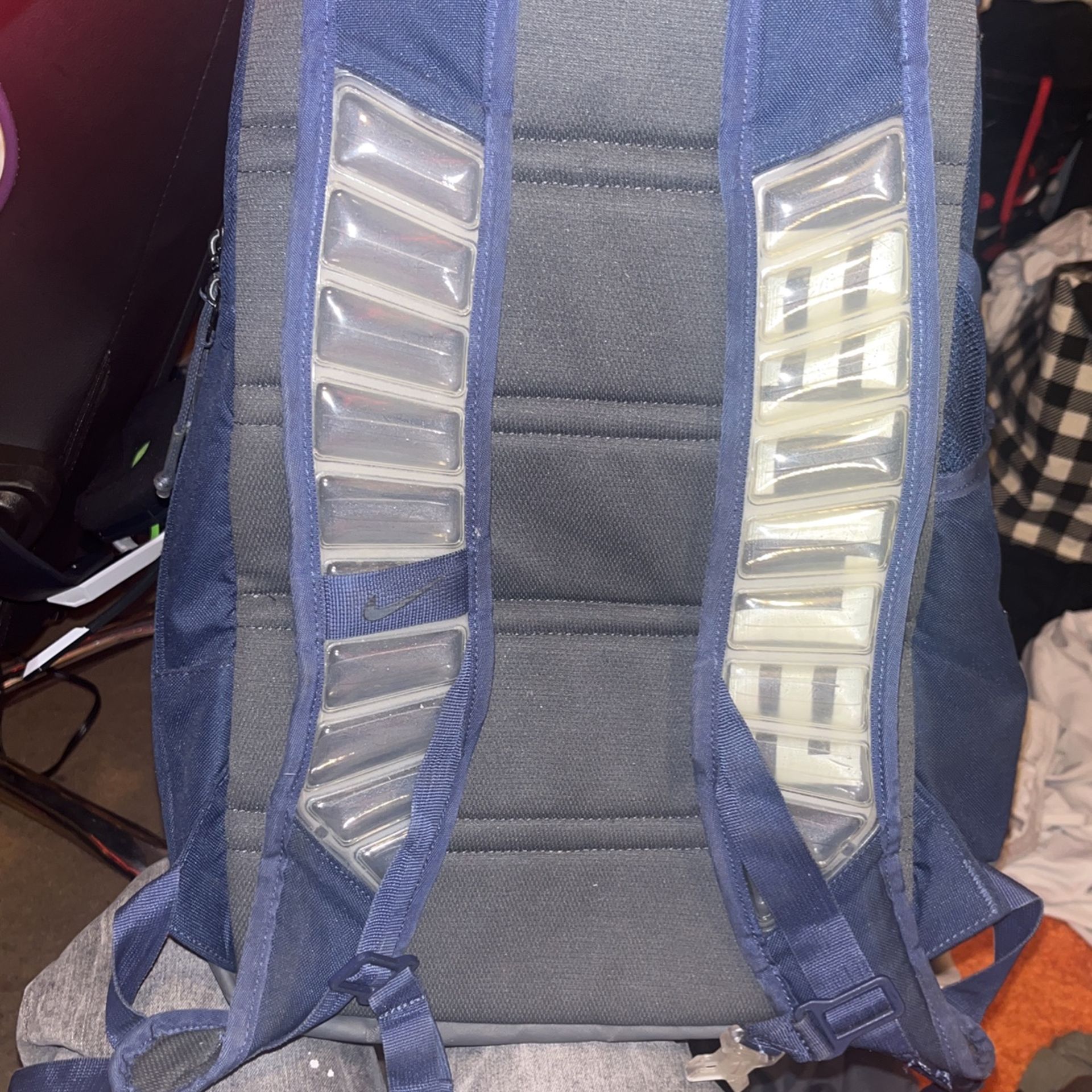Backpack Nike Elite