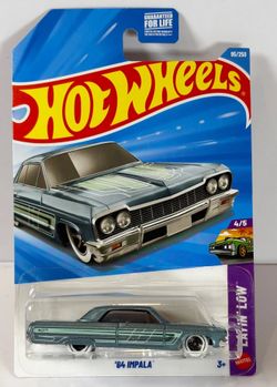 Hot Wheels Trade Or Sale