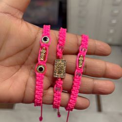 Pulseras Para Mujer