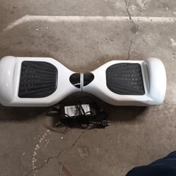 Hover Board 