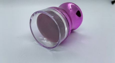 stamper