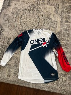 O’Neal Mx Gear