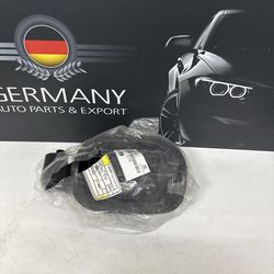 Fuel Filler Housing Door 81595L1011 ⭐OEM⭐ Hyundai Sonata 2022-2025#3529