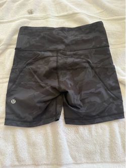 lululemon