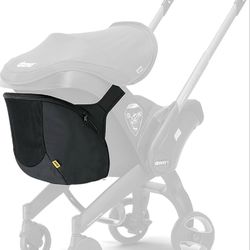 Doona Bag Attachment