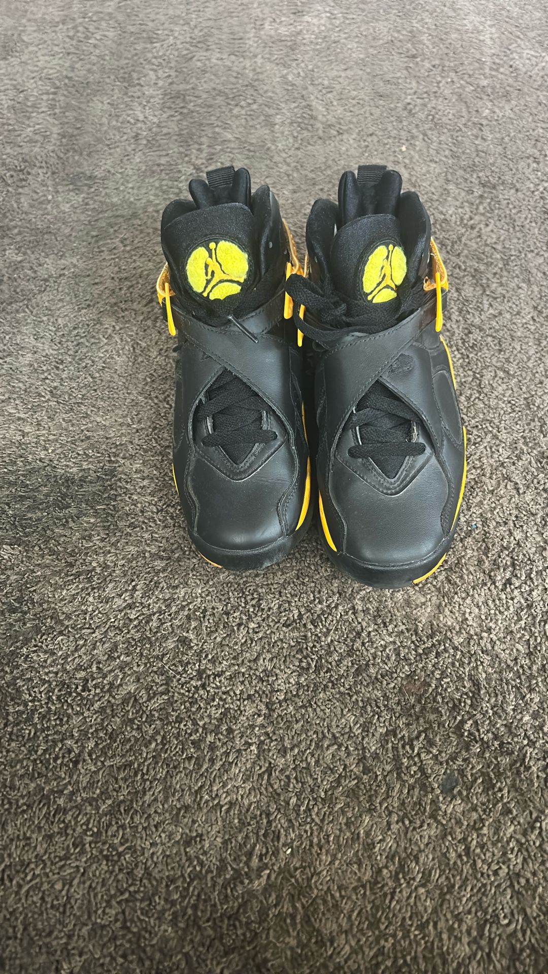 Size 5y Jorden8