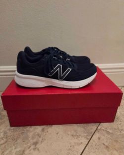 New Balance Shoes Size 10