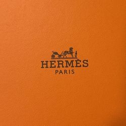 Large Gift Box 18x15x4 inches 