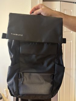 Timbuk2 Backpack