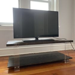 Coffee Table From Homesense