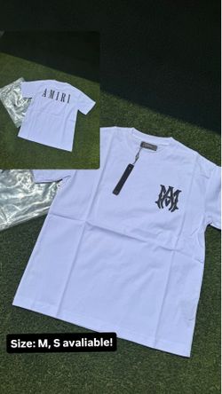 AMIRI SHIRT!