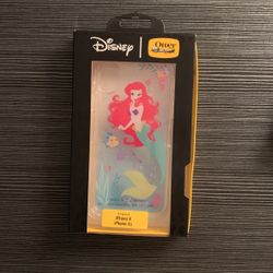 OTTERBOX iPhone X/Xs Case 