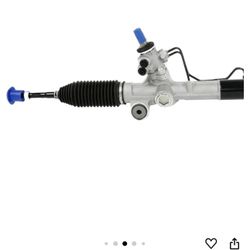 Car Parts
