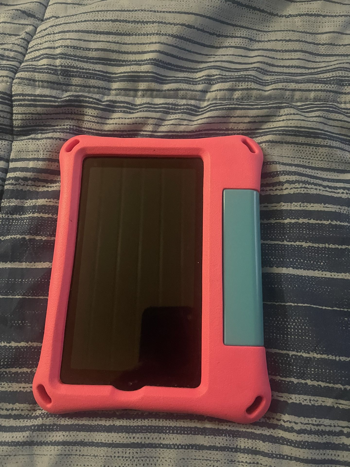 7 Inch Onn Tablet