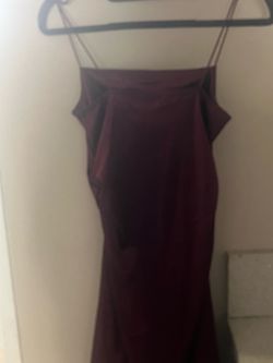 Ladies clothing variety