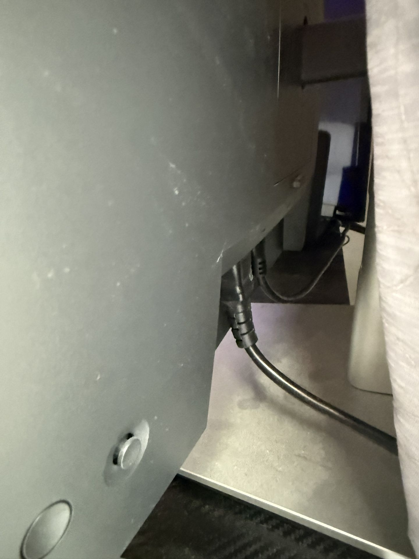 DELL MONITOR