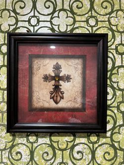 Home Decor - Wall Art