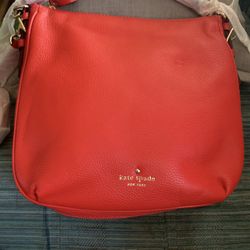 Kate Spade ♠️ Bag