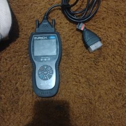 Scanner For Cars 50 Bucks