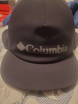 Columbia 