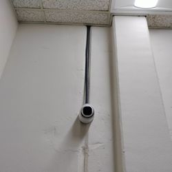 Security Camera ⭐⭐⭐⭐⭐