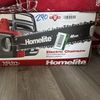 Power Tools And More