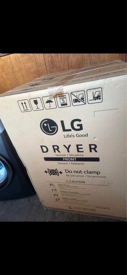 Dryer