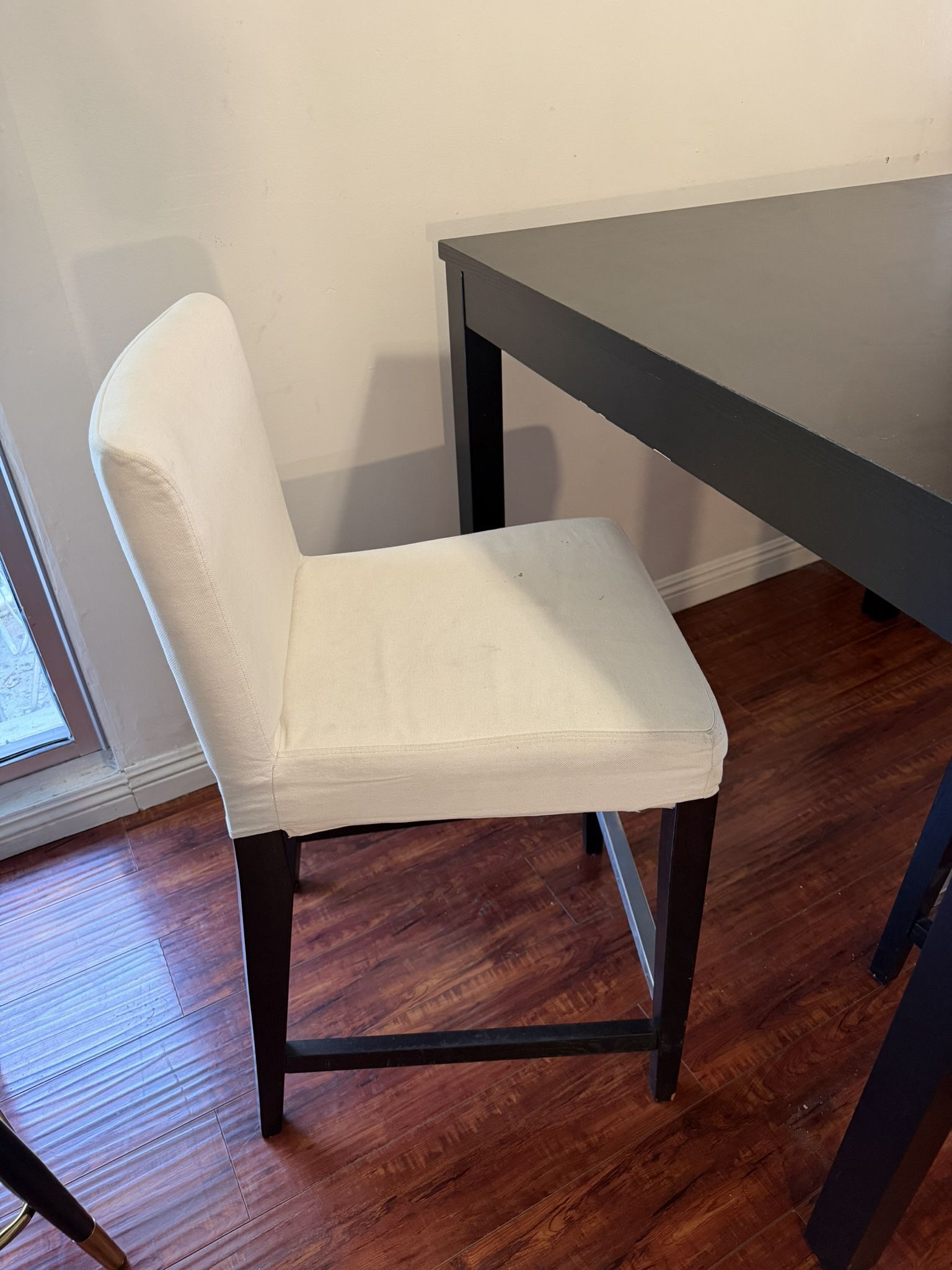 Ikea Bar Stool Chairs