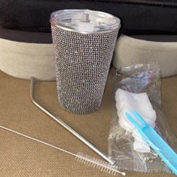 Brand New Bling Scup