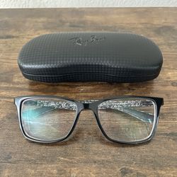 Ray-Ban RB8905 OPTICS