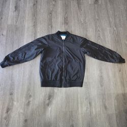 Old Navy Jacket