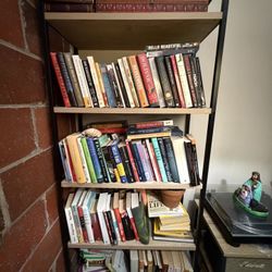 Three Piece Furniture 