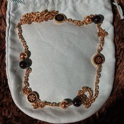 Tory Burch Necklace 