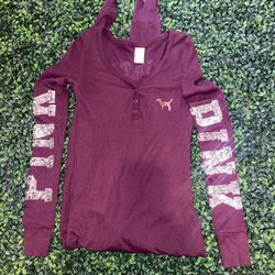 Victorias Secret Pajama Onesies