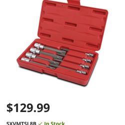 Matco  Tool