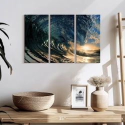 All Painting 3 Pieces 10$