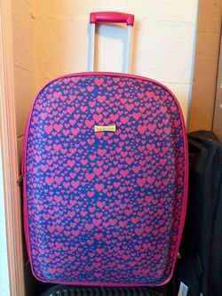 Luggage
